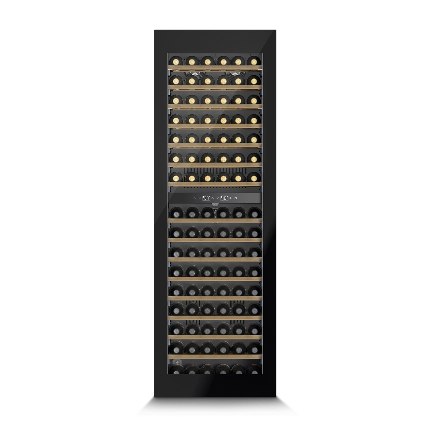WineDeluxe WD 96