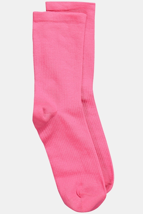 Kompressions-Socken, starke Stützklasse