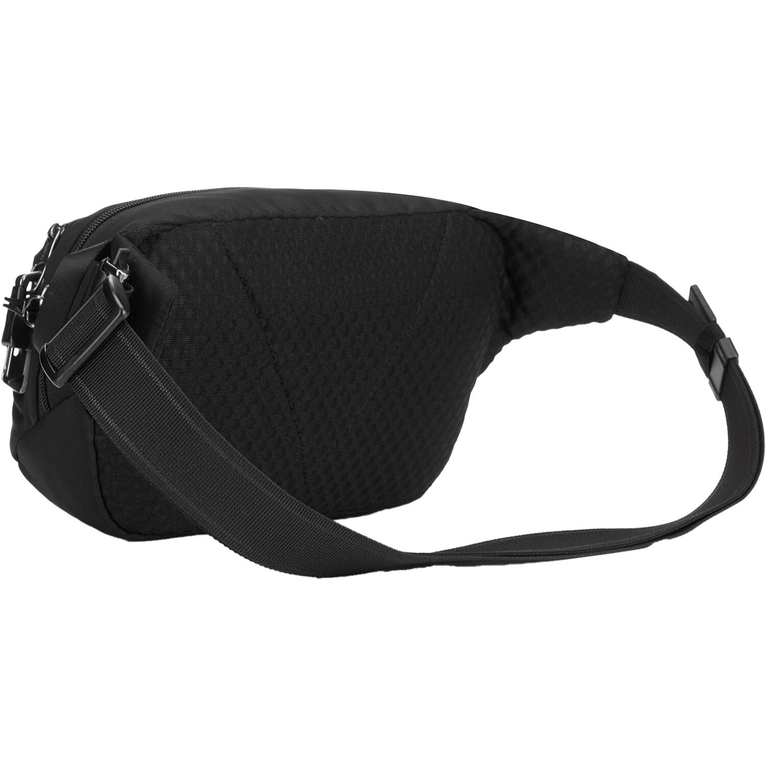 Pacsafe Vibe Anti-theft Hip Pack