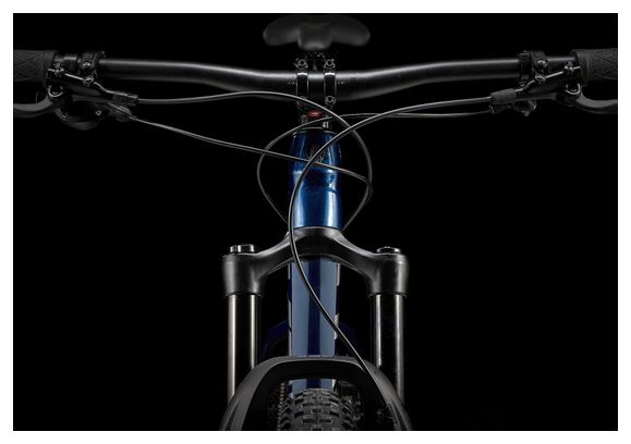 VTT Semi-Rigide Trek Roscoe 8 Sram GX/NX Eagle 12V 27.5'' Bleu