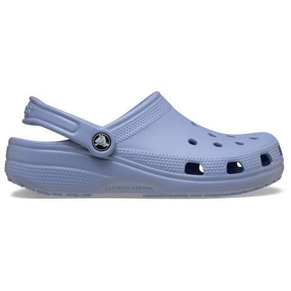 Crocs - Classic - Sandales
