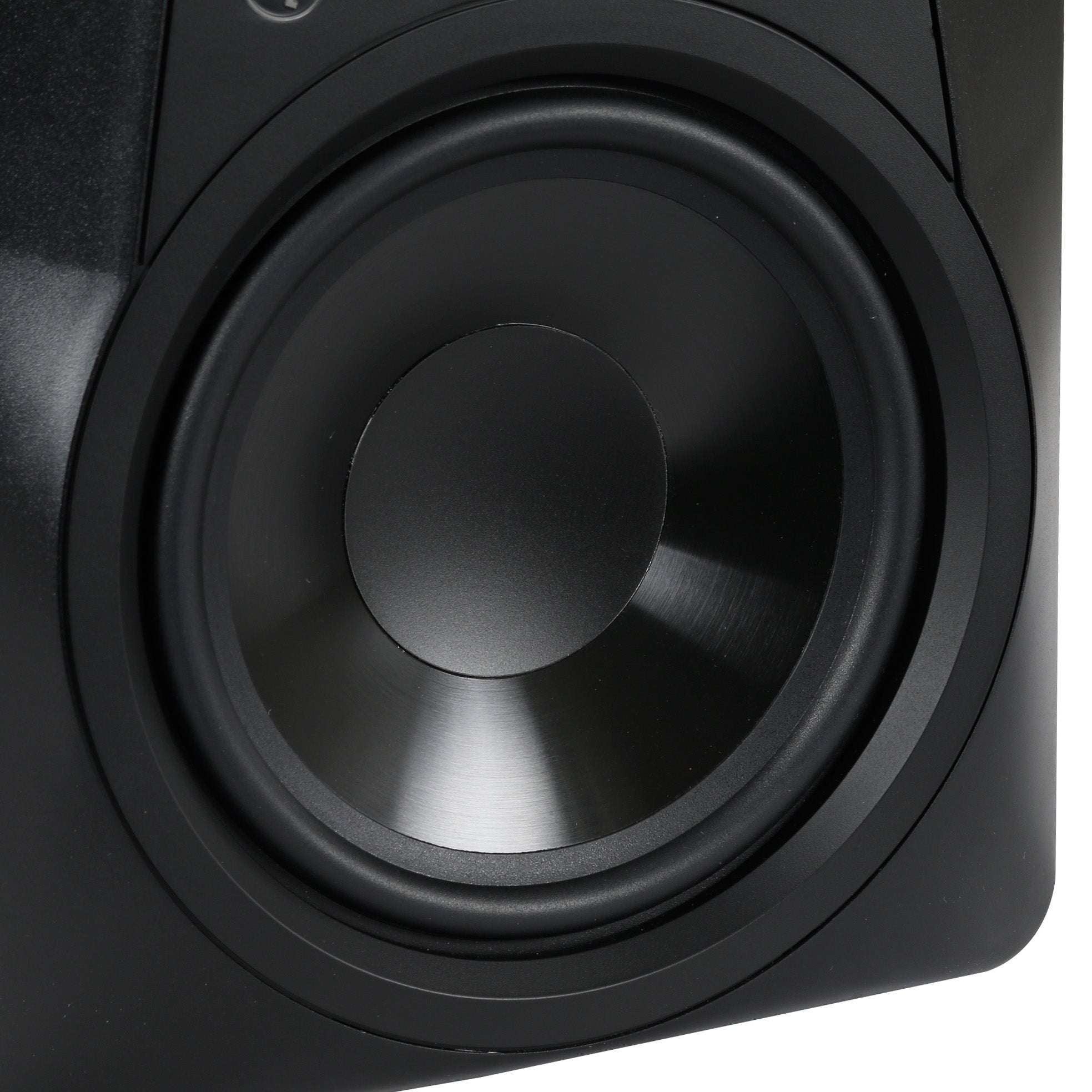Mackie MR624 actieve studiomonitor (per stuk)