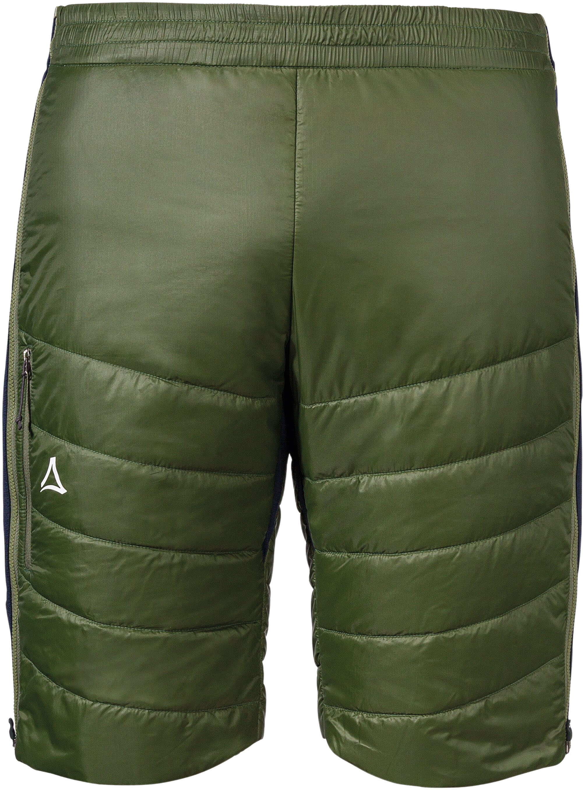 Thermo Shorts Schlern