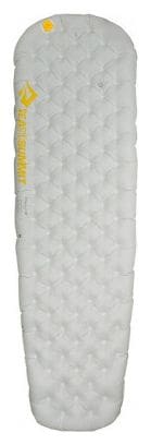 Matelas Sea to Summit Ether Light XT R
