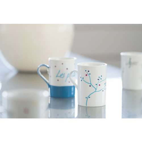 pébéo PORCELAINE 150 Porzellanfarbe