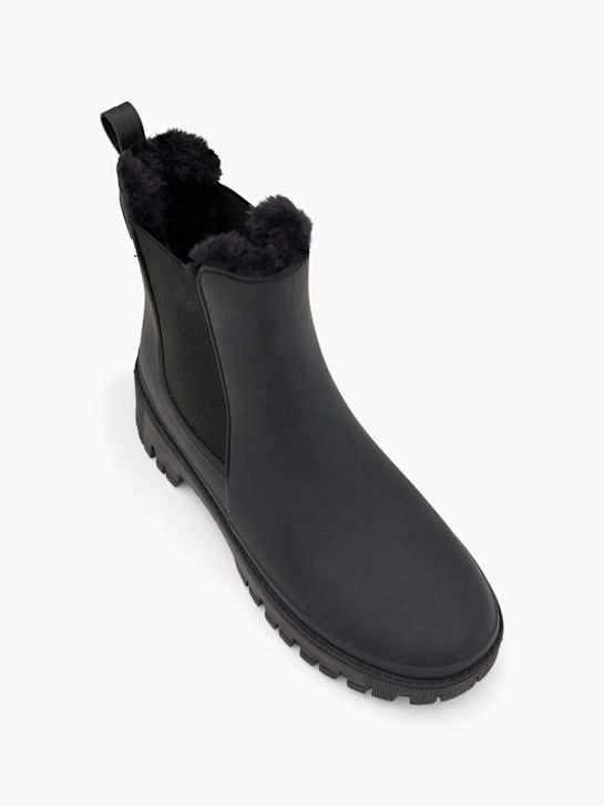 Graceland Chelsea boot