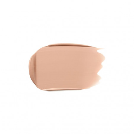 Dr. Hauschka Fond de Teint - 03 Châtaigne