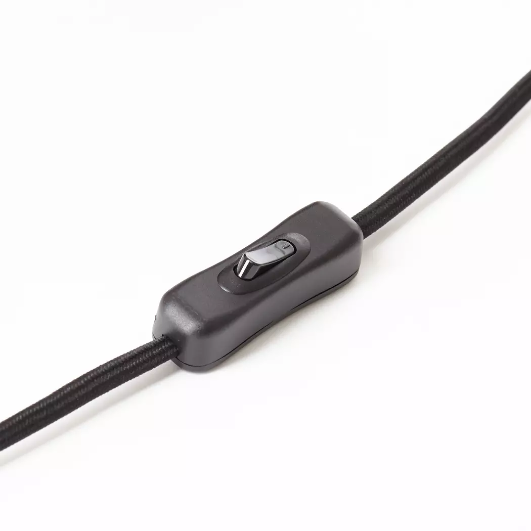 LED-Tischleuchte Chaumont
