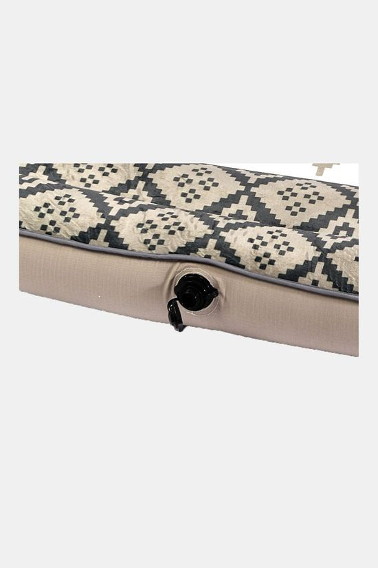 Human Comfort Human Comfort Luchtbed Airbed Chatou Pr