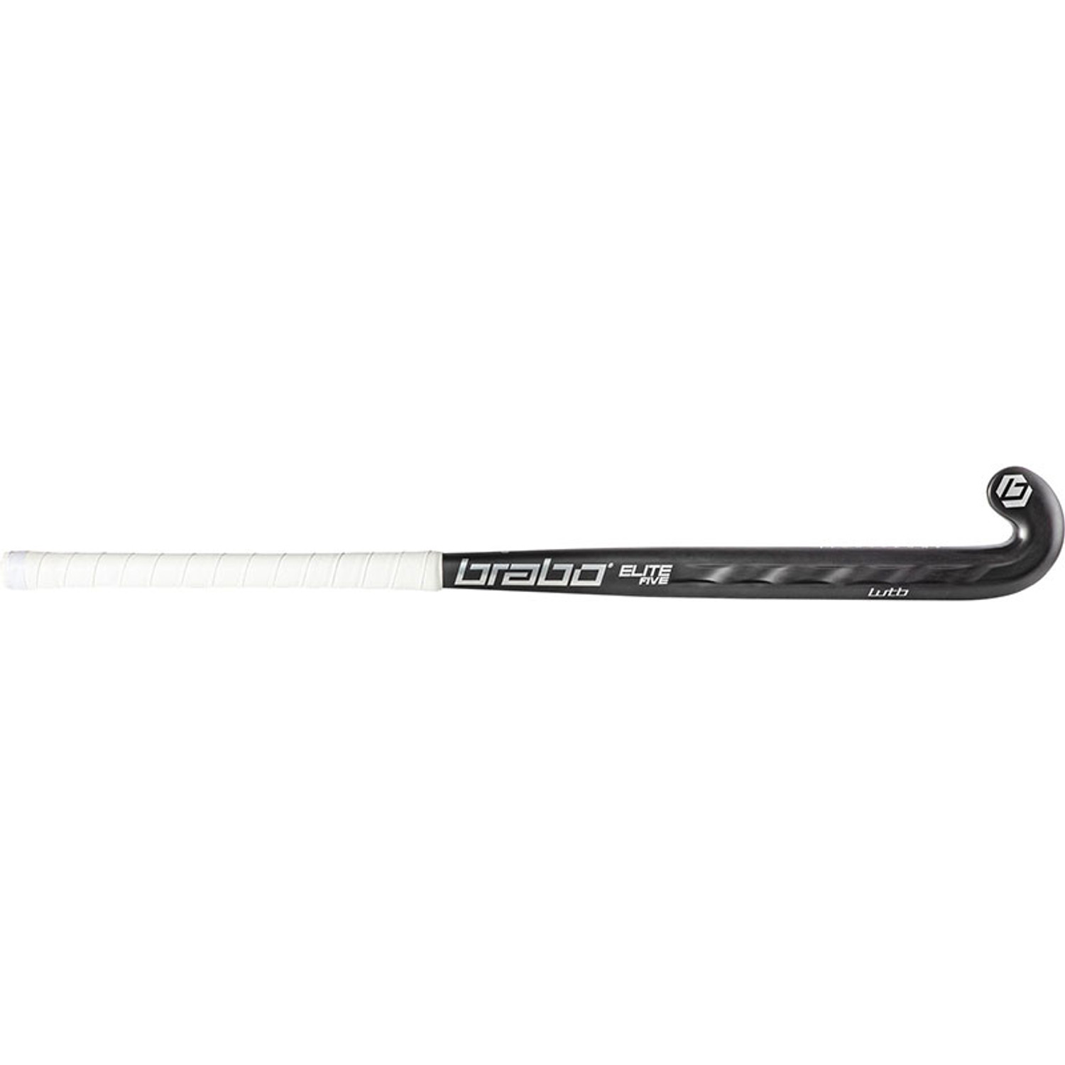 Brabo Elite 5 WTB Carbon Extreme LowBow