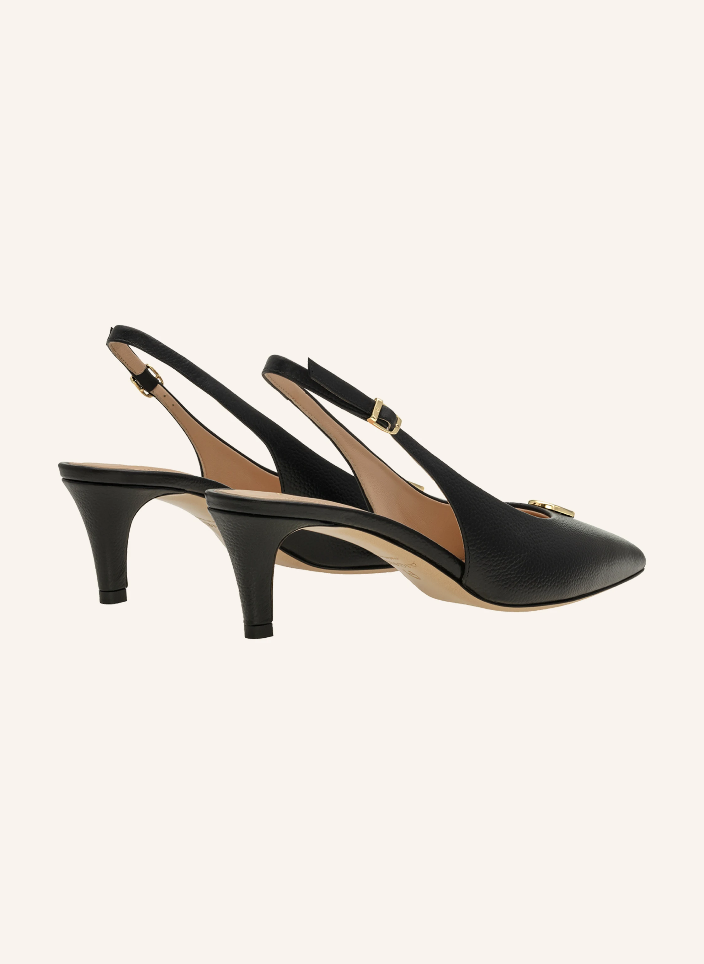 AIGNER Pumps MADONNA 7C