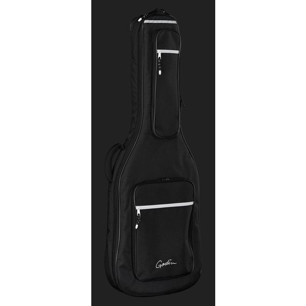 Godin Grand Concert SA Konzertgitarre