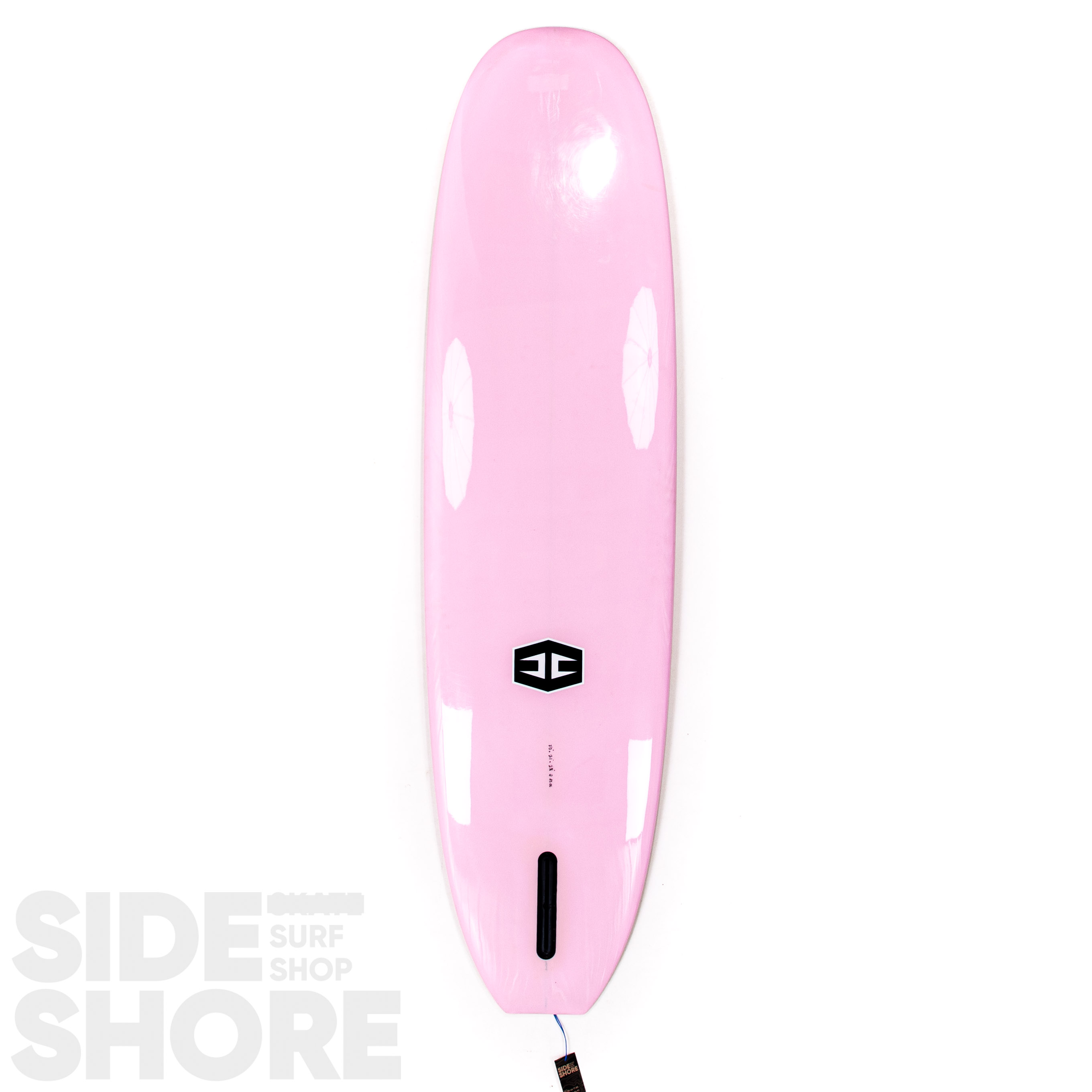 HURRICANE MINI Classic - 7'0 x 21