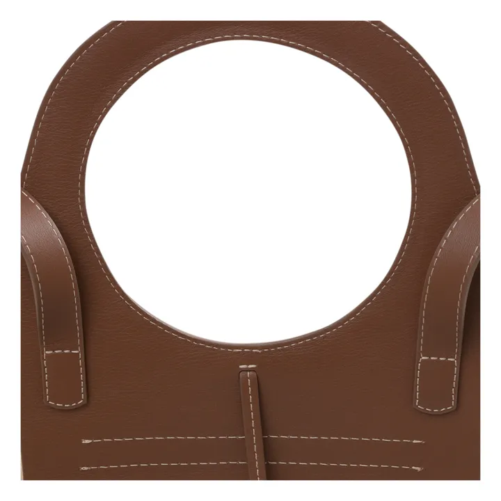 Hereu Sac Cala S | Noisette