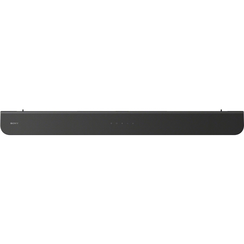 Barre de son Sony HT-S400 2.1 avec caisson de basse