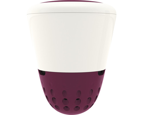Smart Spa Sensor Zout Ondilo ICO