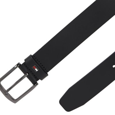 Ceinture homme Denton 3.5 Ext TOMMY HILFIGER