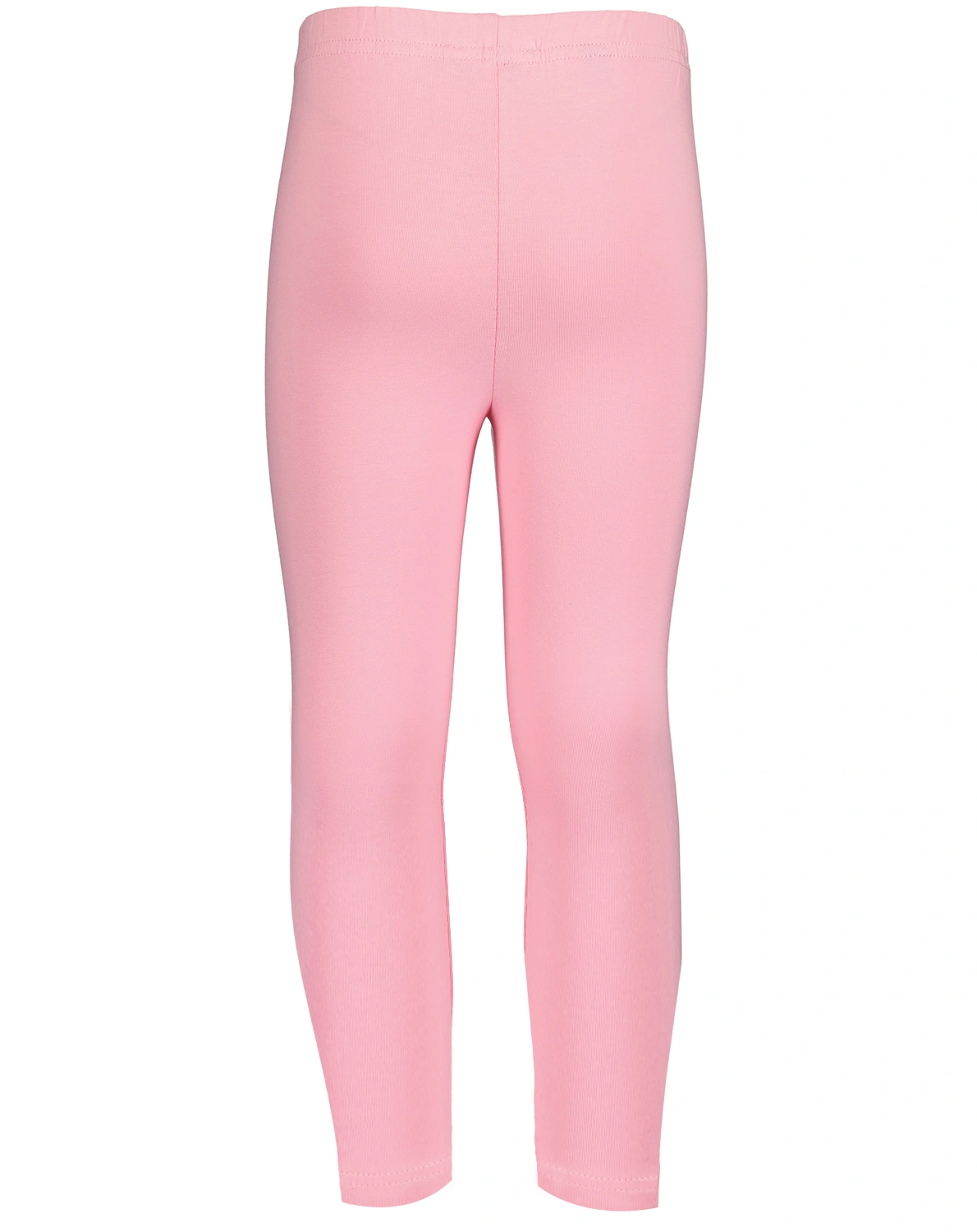 Leggings BASIC in rosa