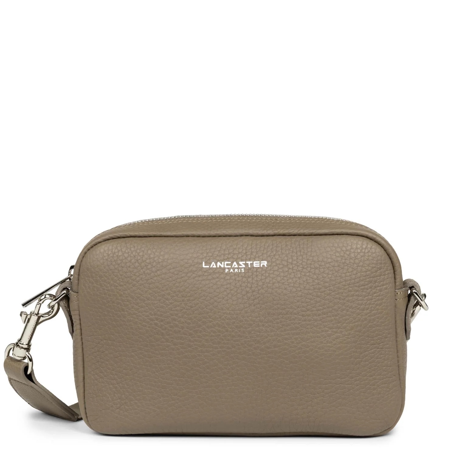 Studio Mixte-Sac trotteur