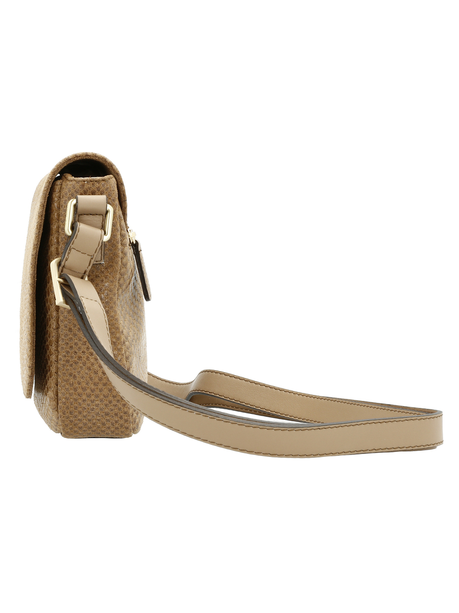 PICARD SCHULTERTASCHE KALAHARI 5438