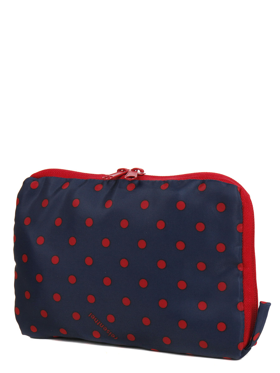 Sac À dos Reisenthel Rucksack Mini Maxi