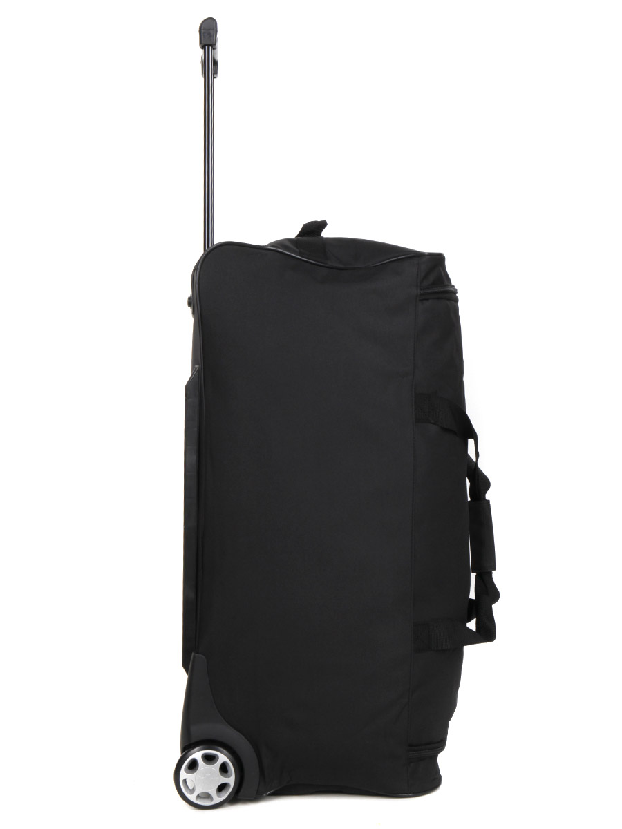 Sac de voyage Kinston Confort 72 cm