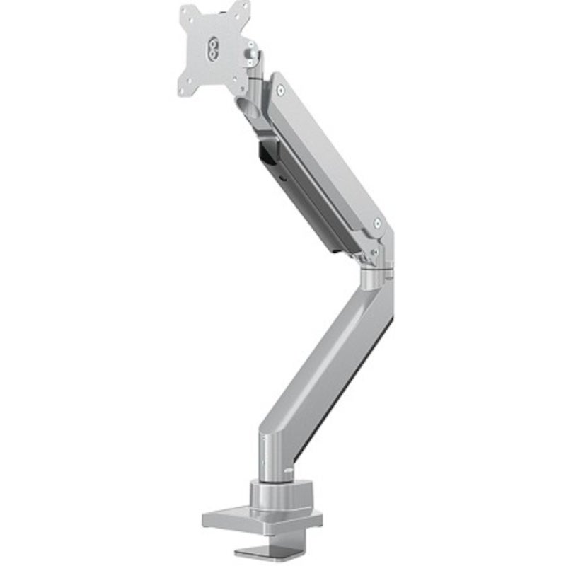 Neomounts NM-D775SILVER bureausteun voor flatscreen