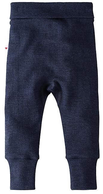 REIMA - KOTOISA PANT COLLANT BEBE