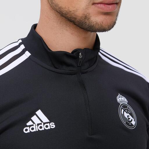 Sudadera Real Madrid