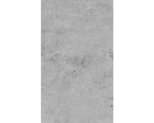 SCHULTE DecoDesign douchewandpaneel, lichte steenlook, soft touch, 255 x 100 cm, D19010254 802