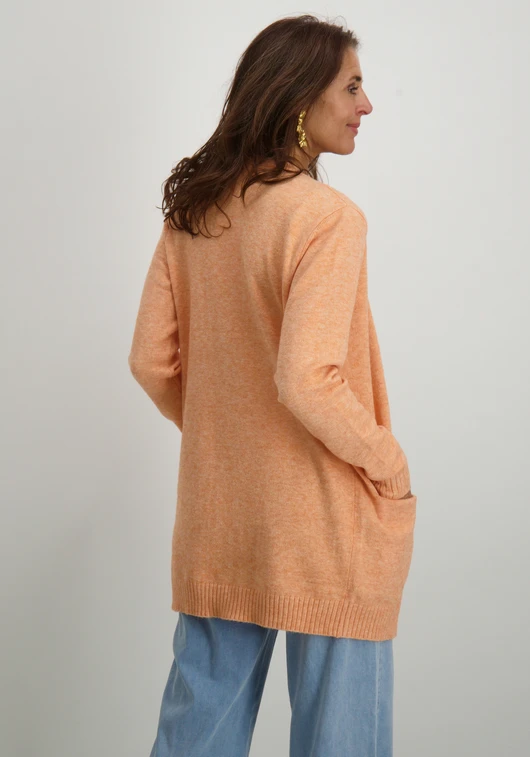 Vila Vest Ril 14044041