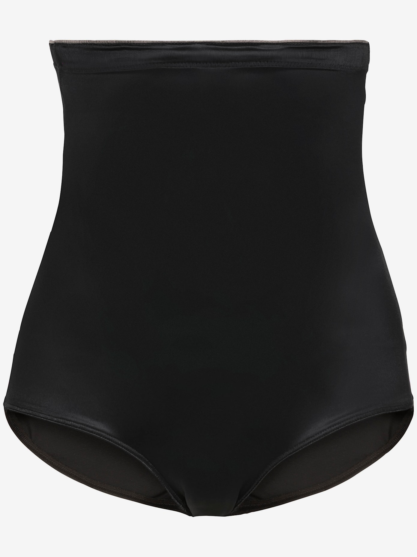 Slip gainant jersey fin