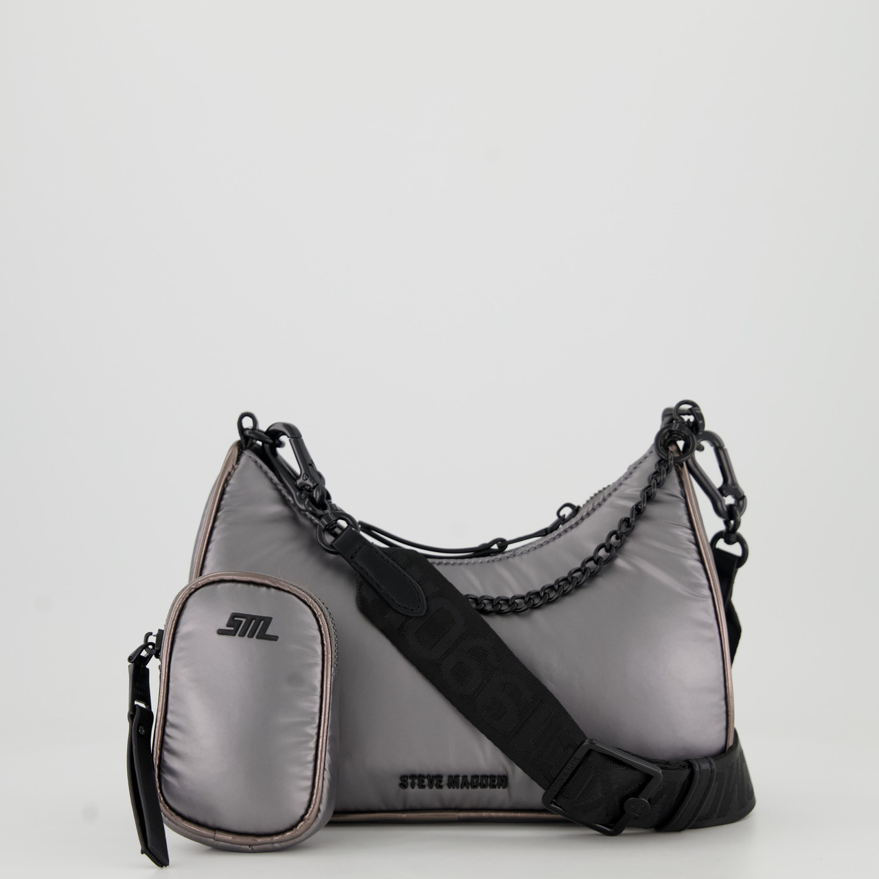 Steve Madden Bvice-M