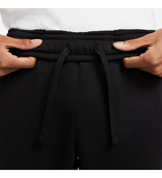 Nike Men Sportswear Fleece Joggingbroek