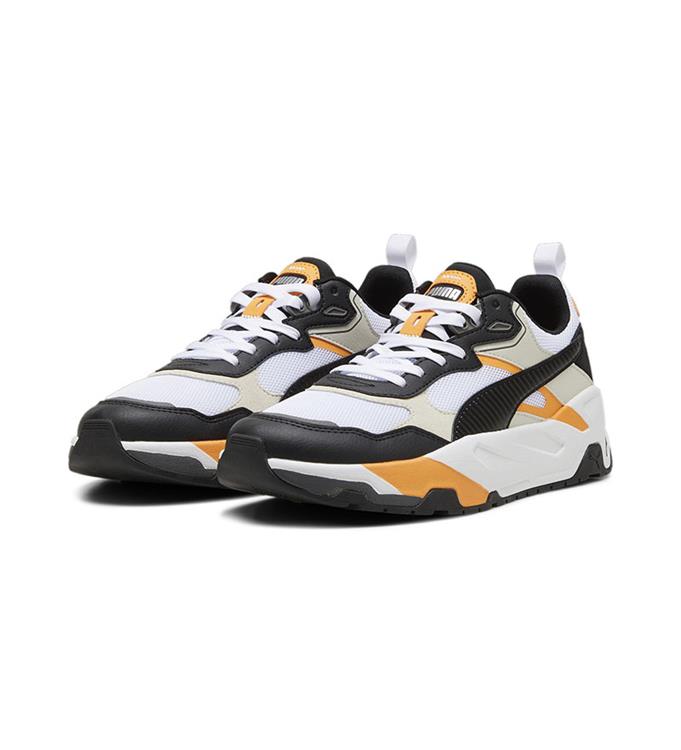 PUMA Men Trinity Sneakers