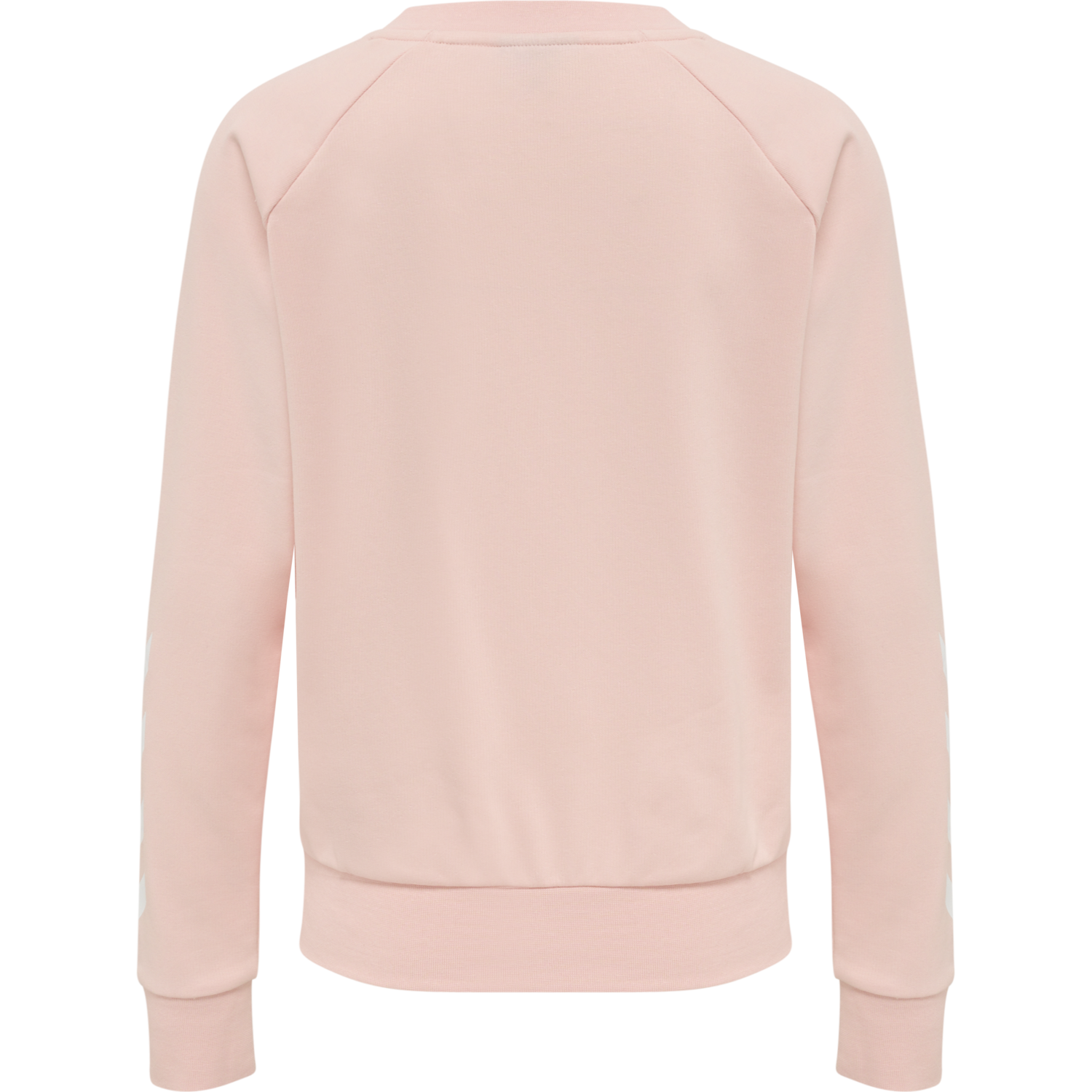 hmlNONI 2.0 SWEATSHIRT