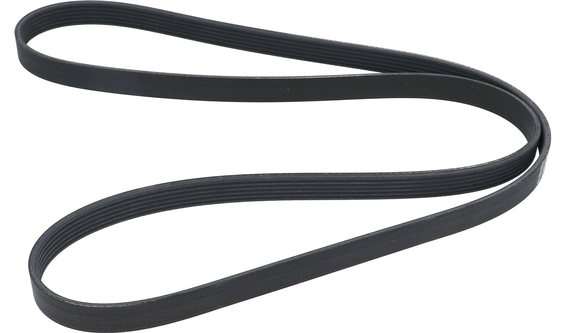 Multi v-rem 6 pk x 1705 mm