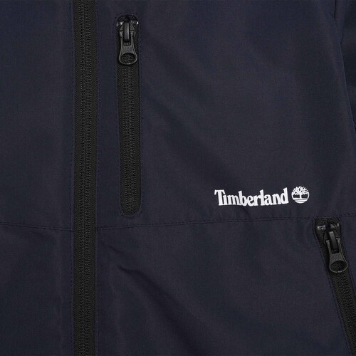 Timberland - T26587-857-J - Marine
