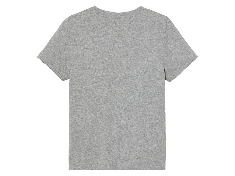 3 kinder t-shirts