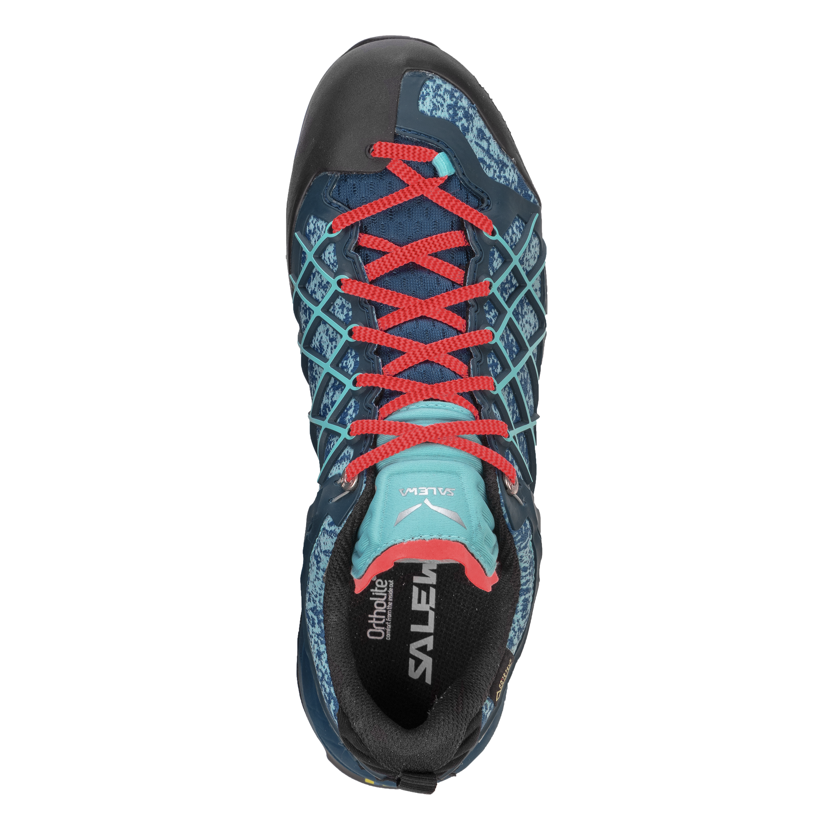 Wildfire Gore-Tex® Damen Schuhe