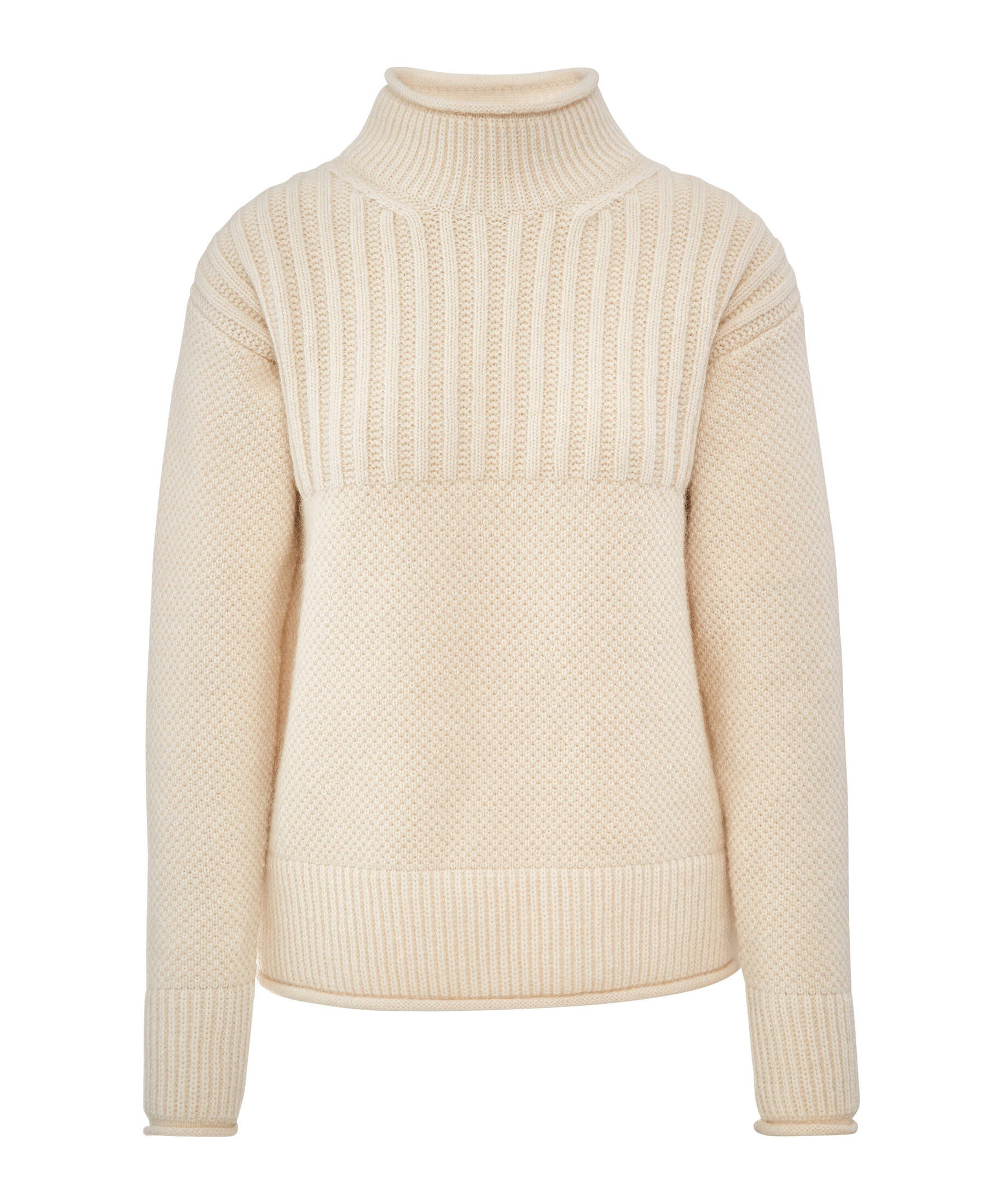 FALKE| Damen Pullover
