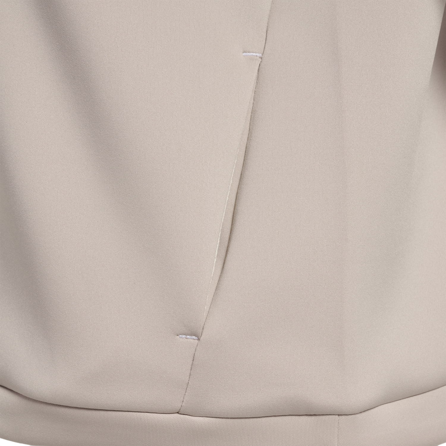 hmlMT KALU SHORT SWEATSHIRT