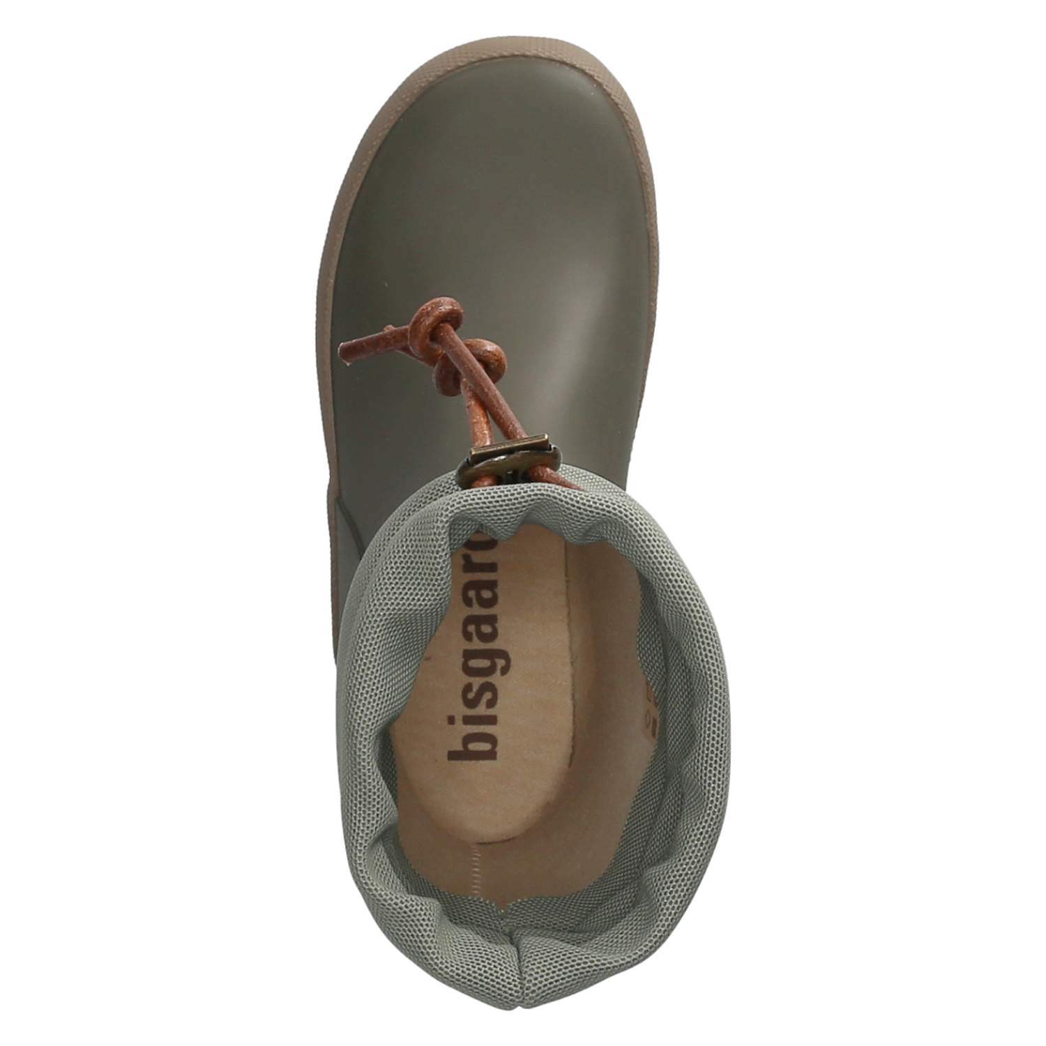 bisgaard Gummistiefel NORDIC