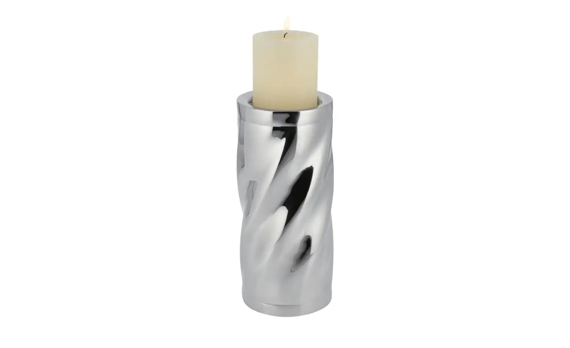 Kerzenständer