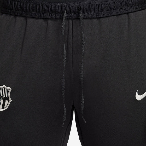 Nike FC Barcelona Strike Pant 2024/2025