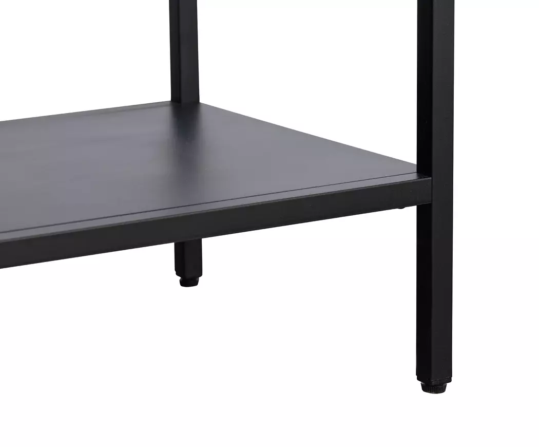 Sideboard Carmel