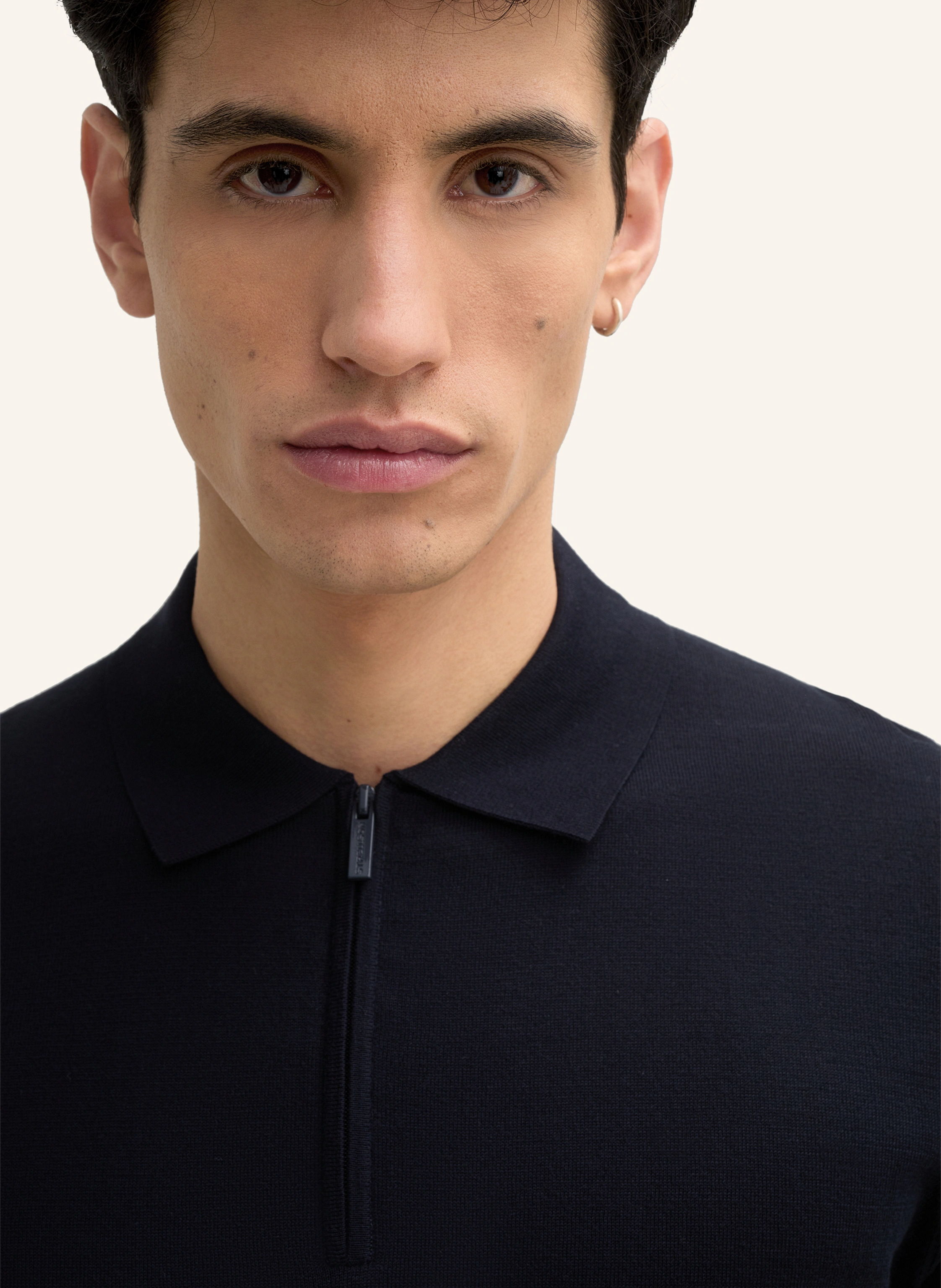 STRELLSON Poloshirt VINCENT