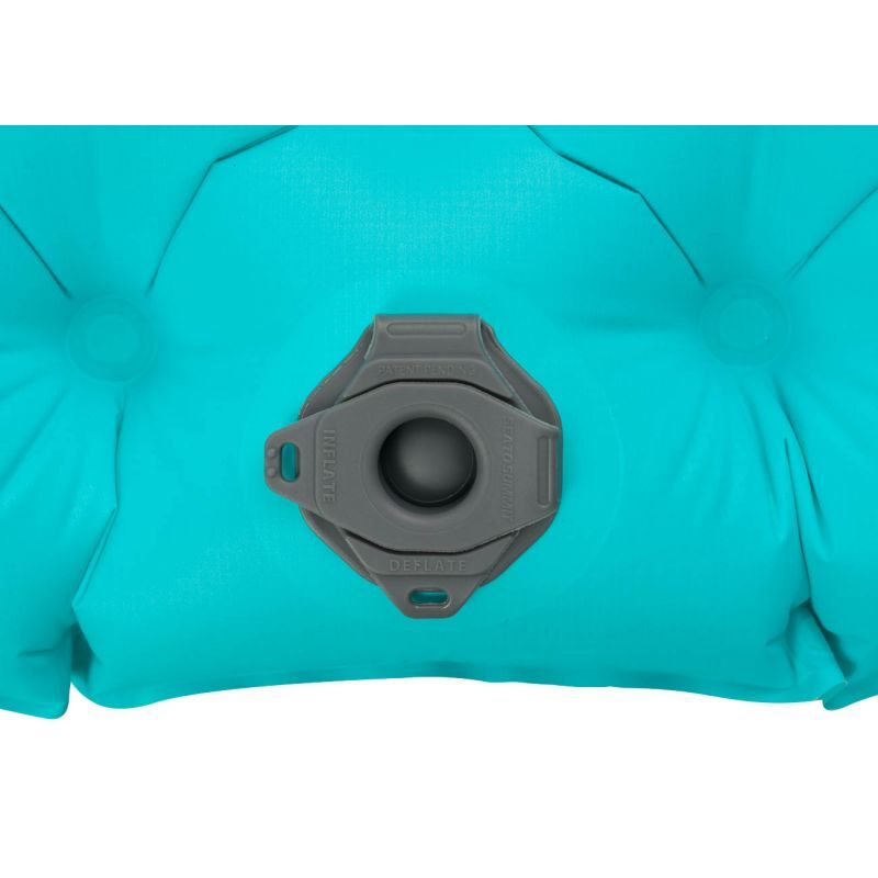 Comfort Light Insulated - Matelas gonflable femme
