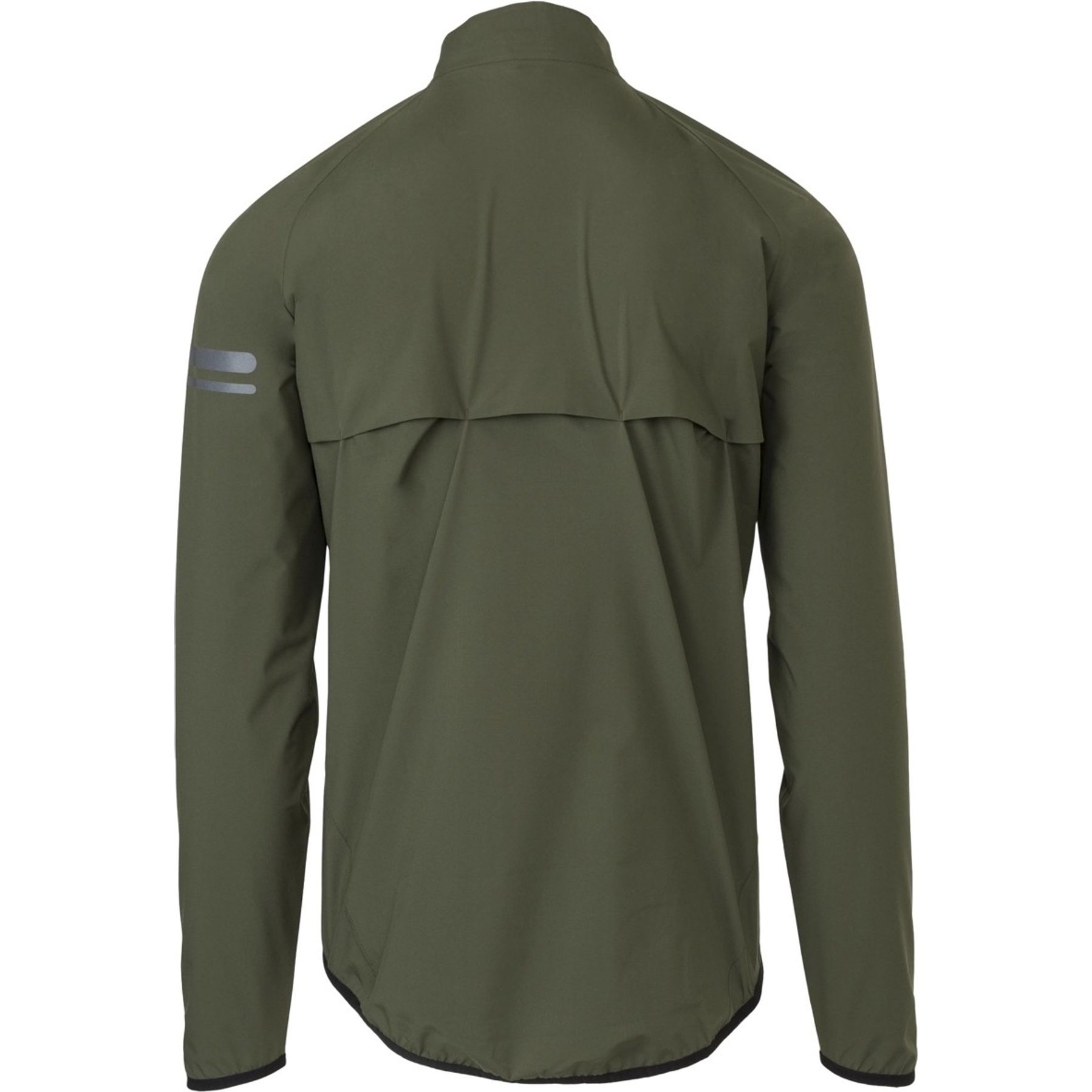 AGU Essential Regenjas