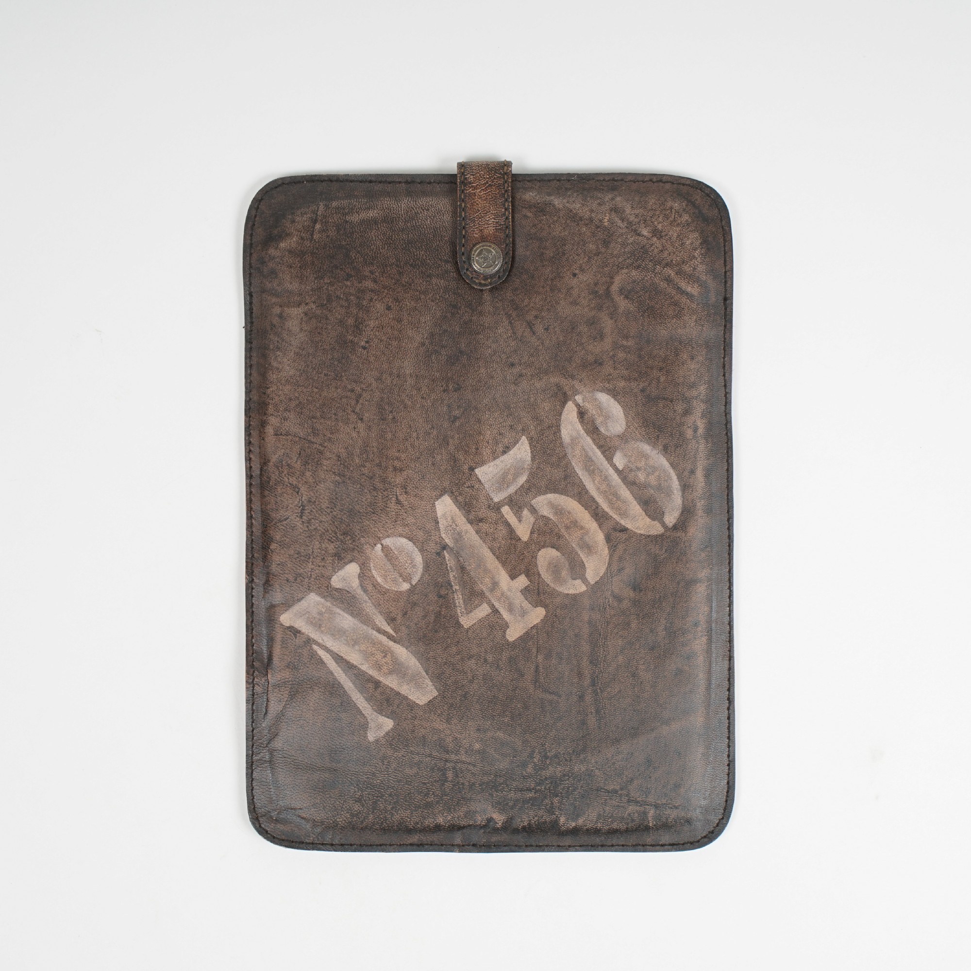 iPad Tasche 